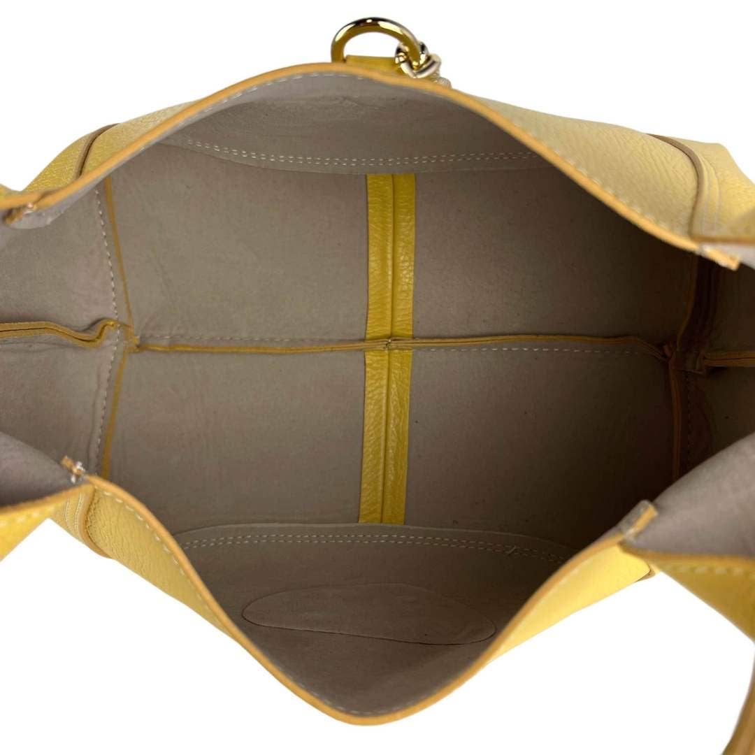 Tracy's Bag