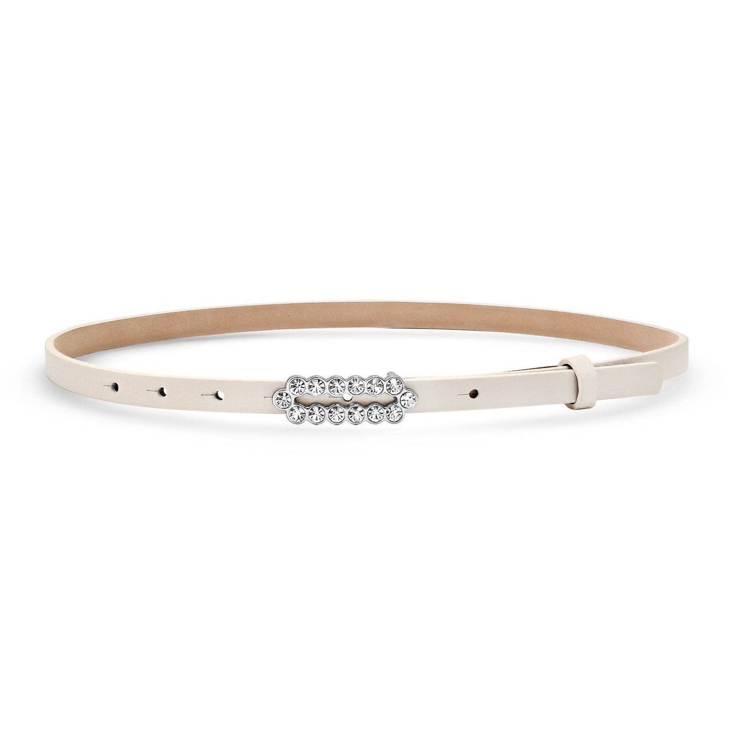 Bellagio Belt