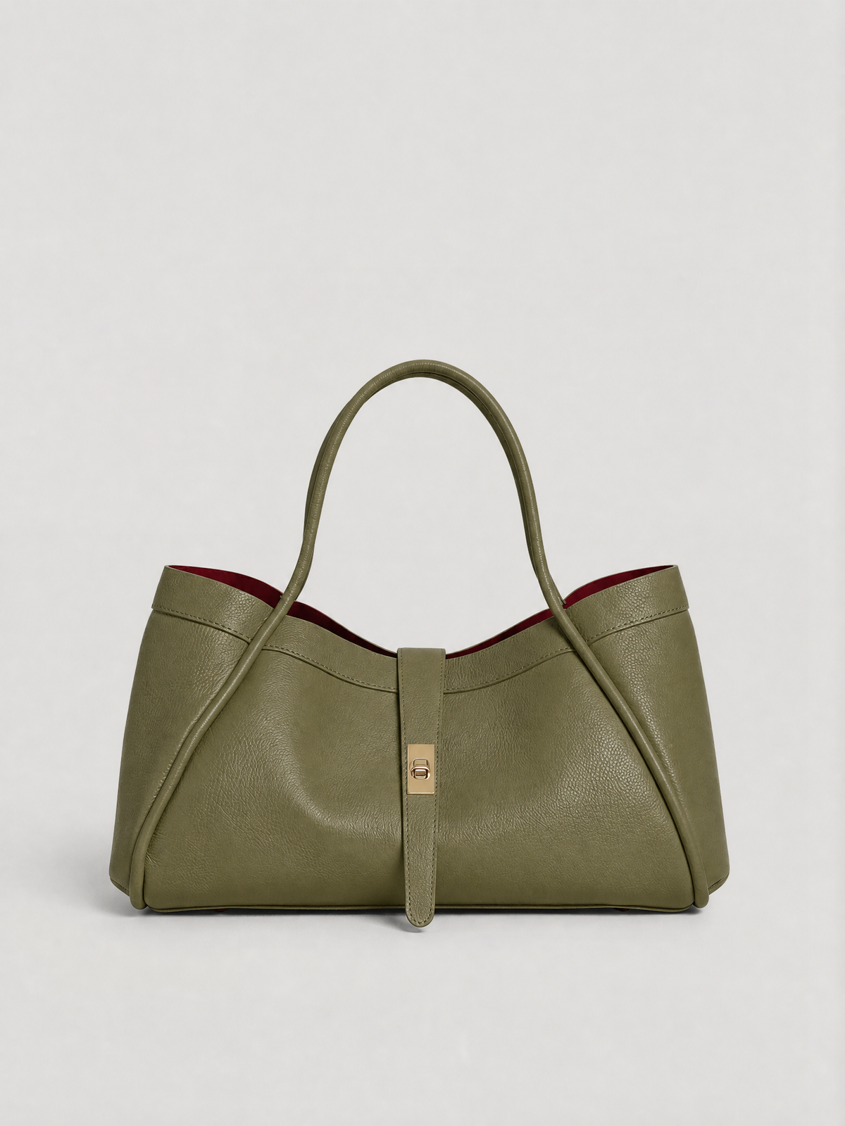 The Large Classical Bag