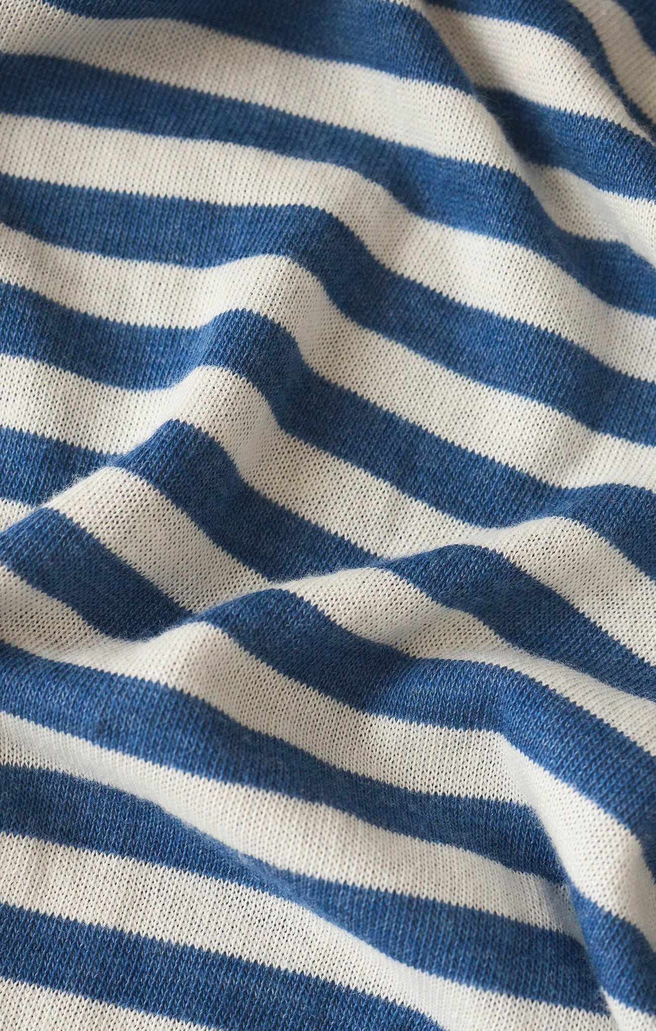 Select Striped Tank