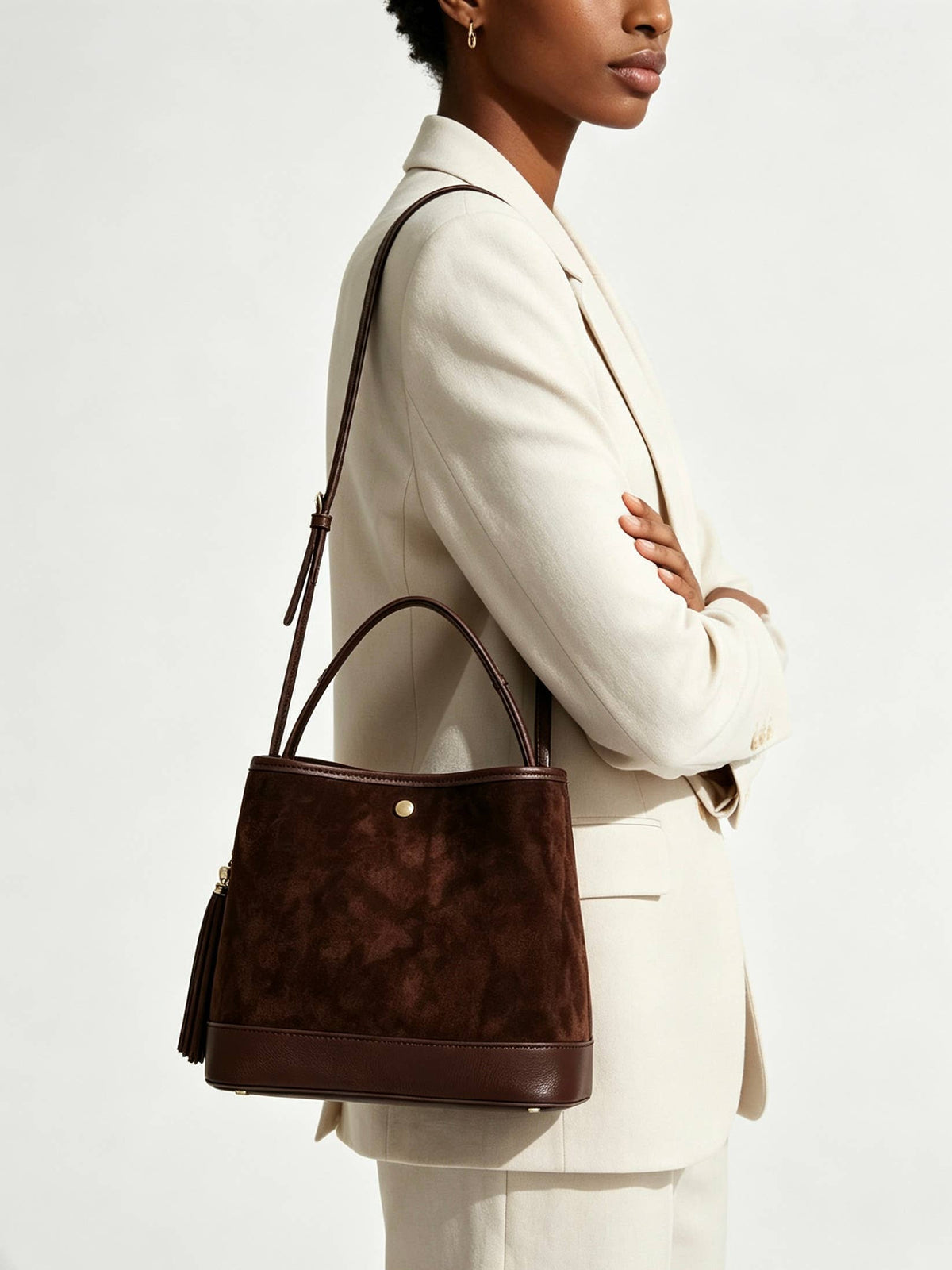The Henriette