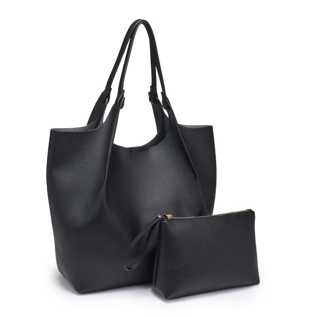 Maeve Tote