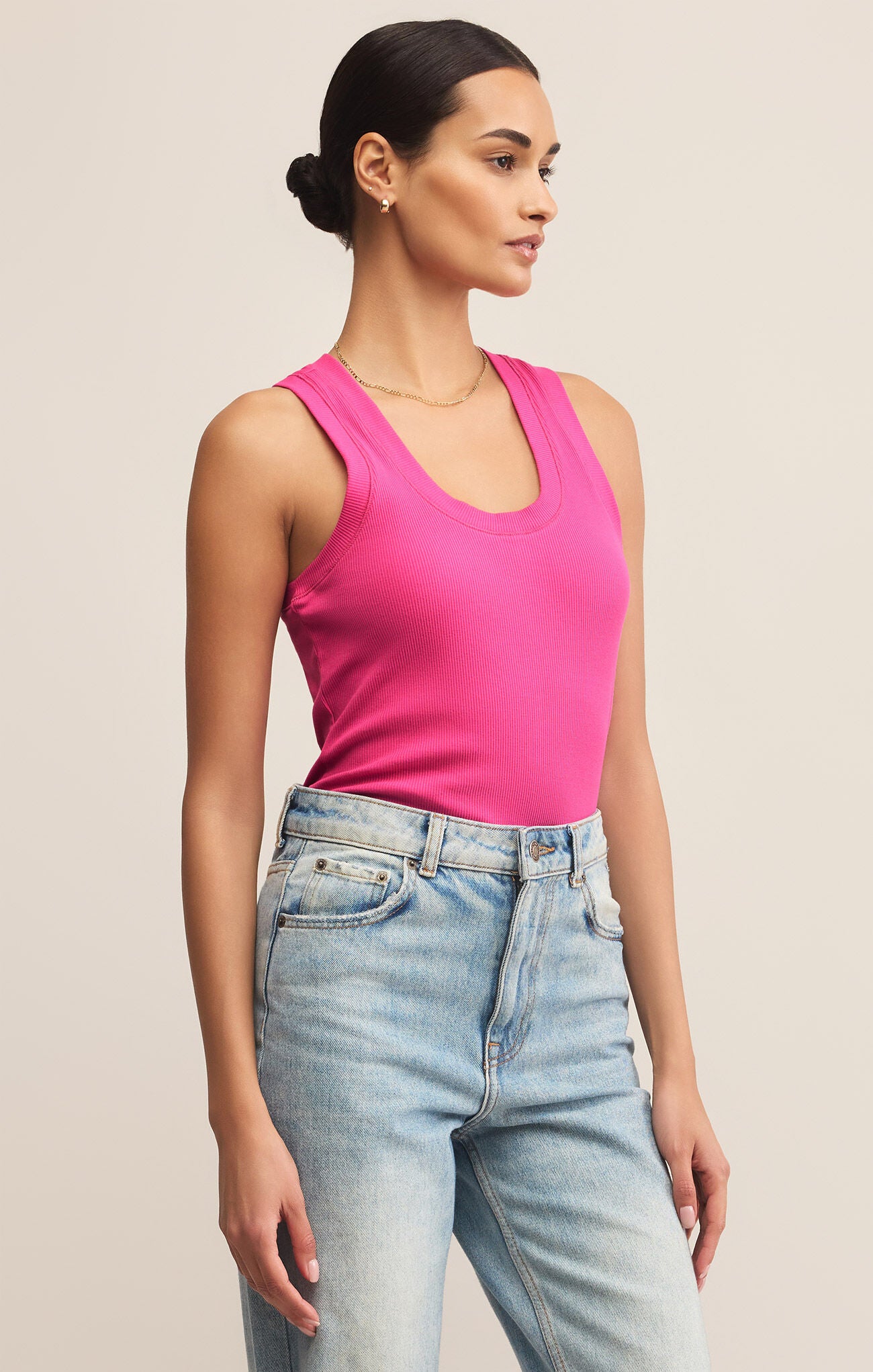 Sirena Island Pink