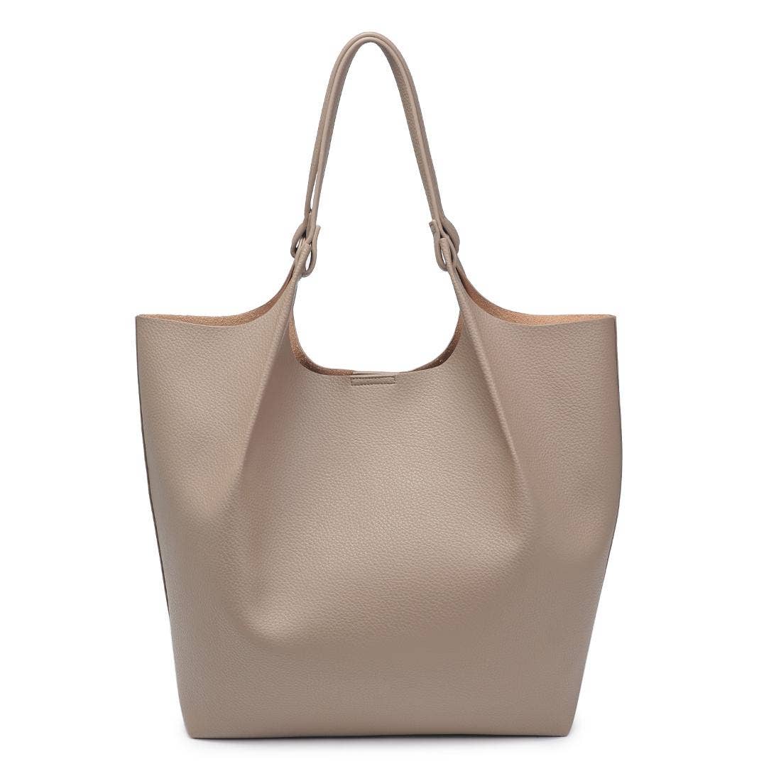 Maeve Tote