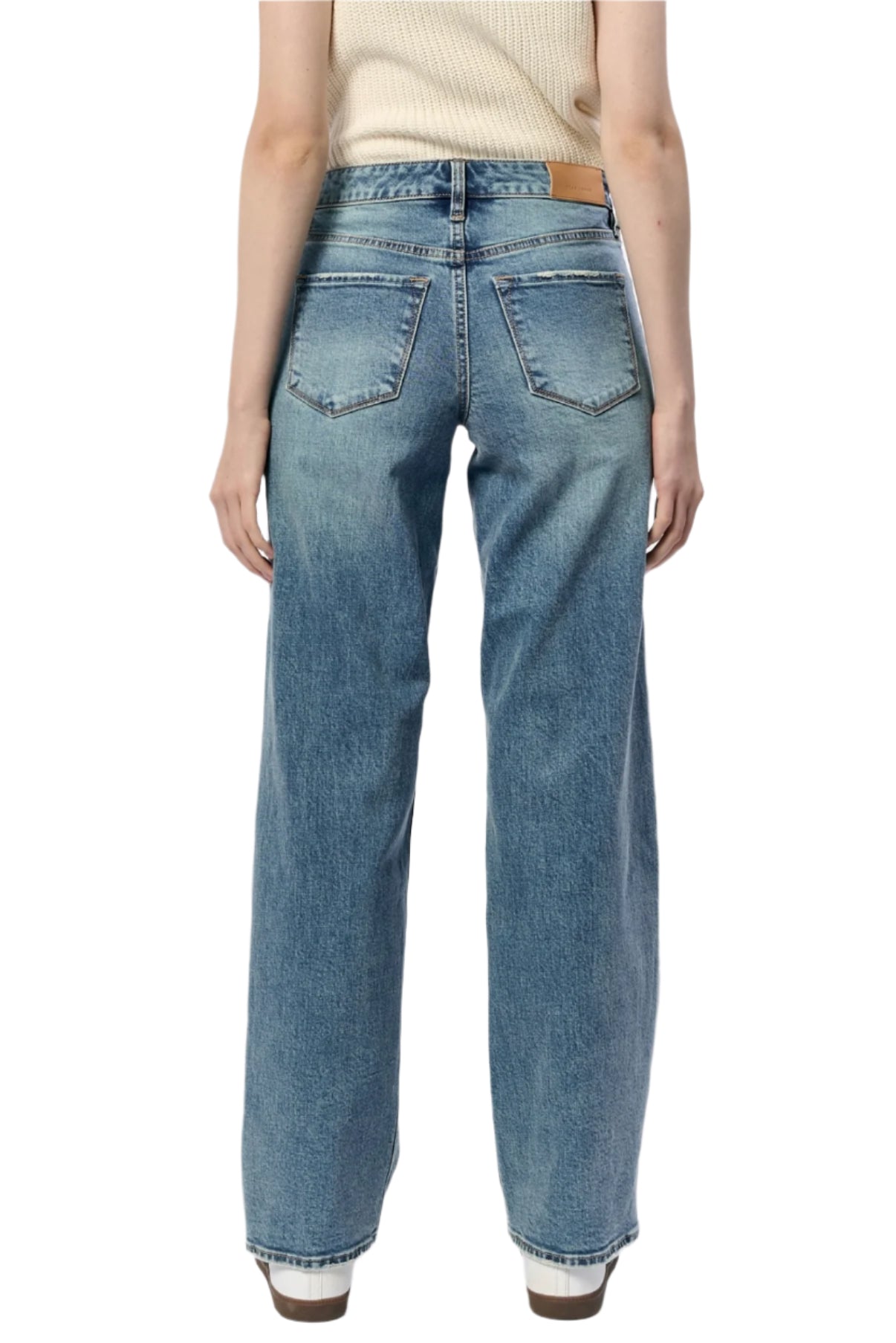 Taylor Denim