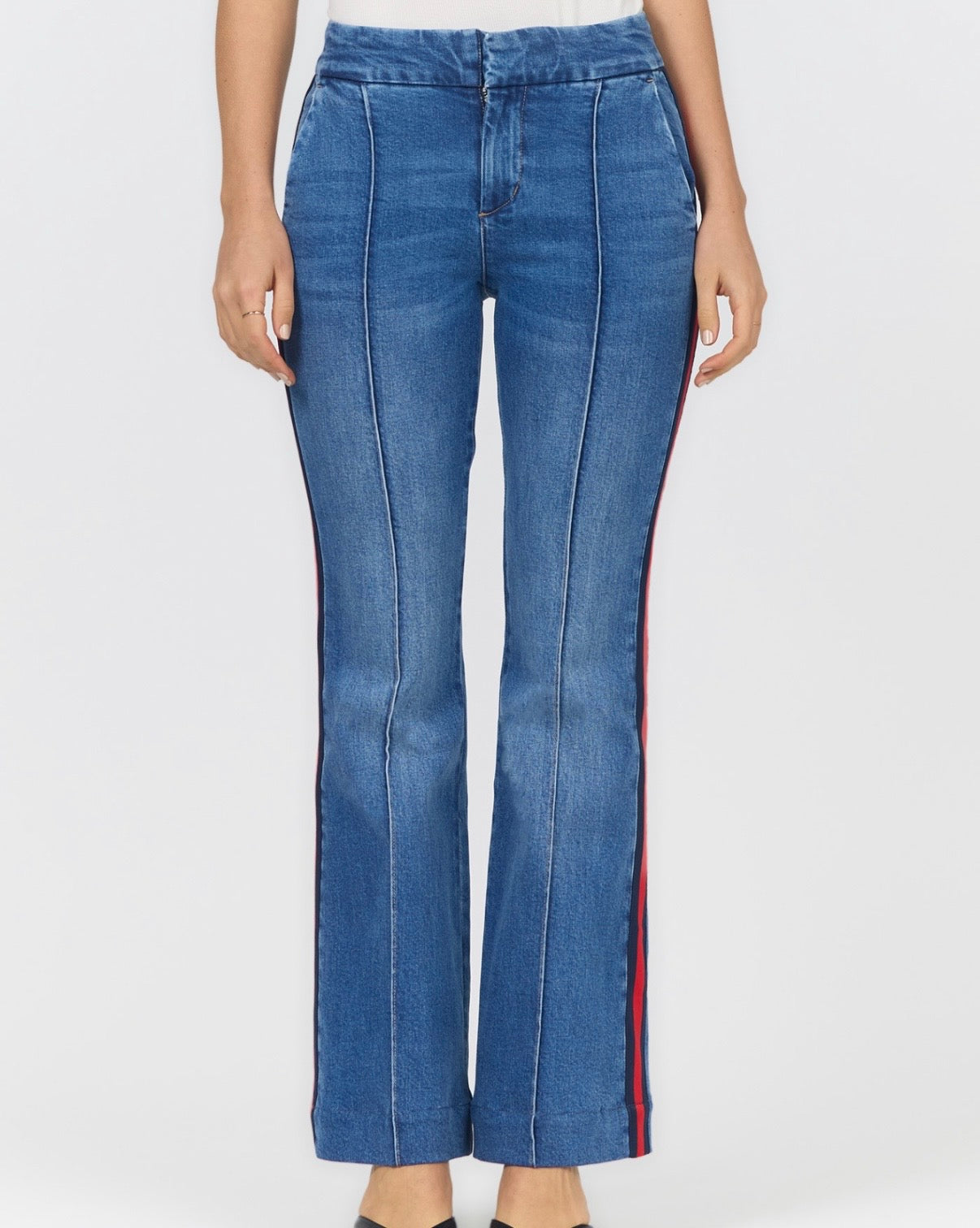 Florence Denim