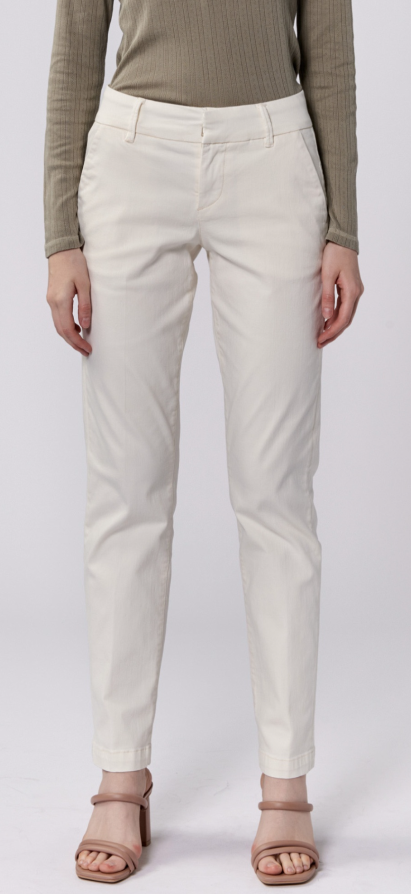 Hampton Pant