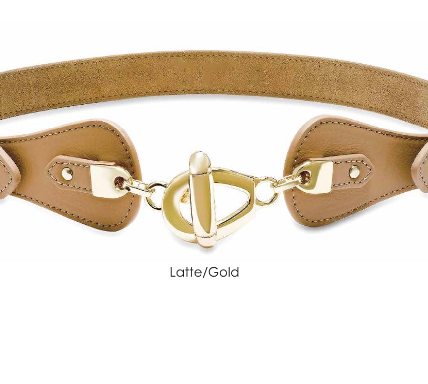 Beachwood Belt