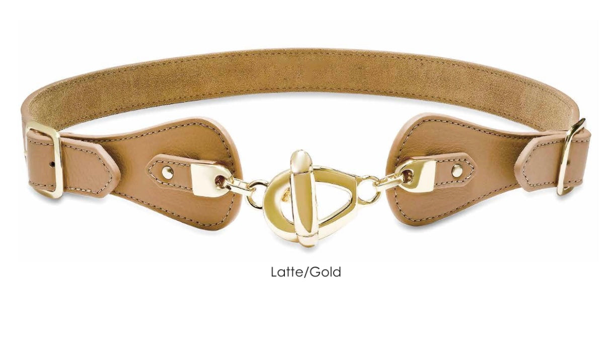Beachwood Belt