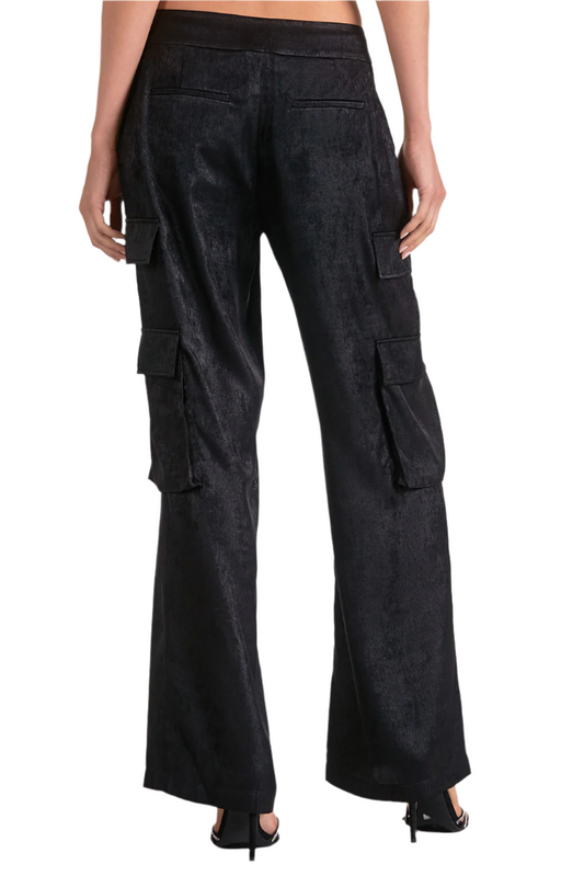 Let's Dress it Up Pants