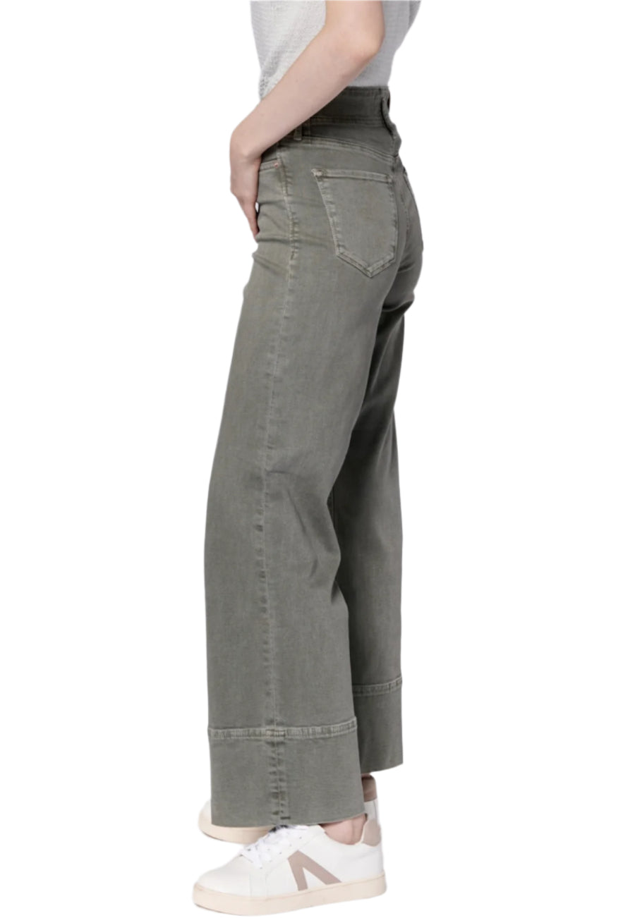 Holly Denim