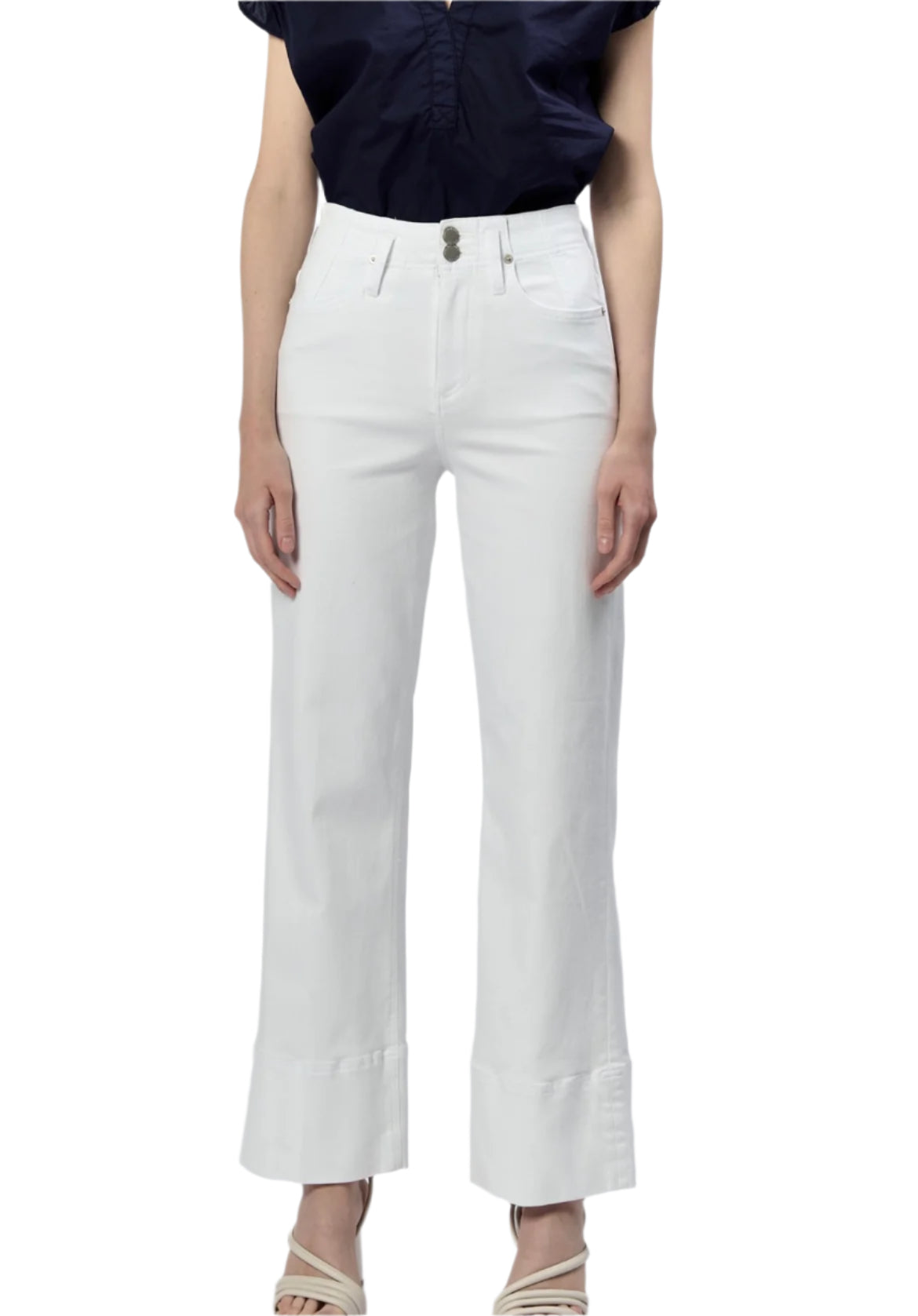 Holly Denim