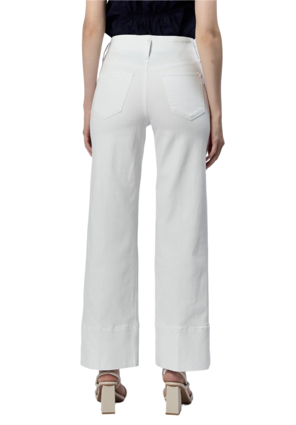 Holly Denim