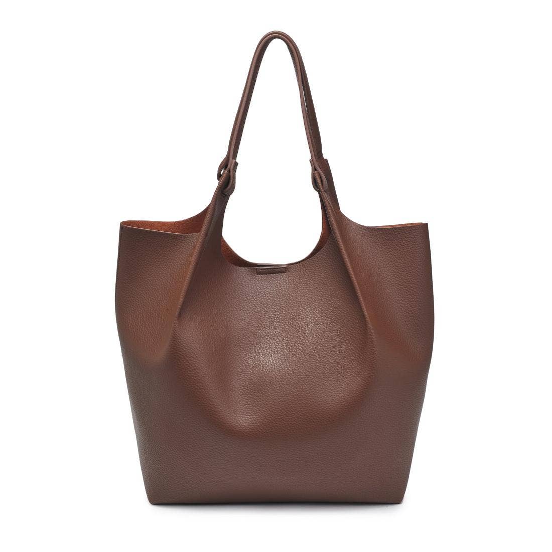 Maeve Tote