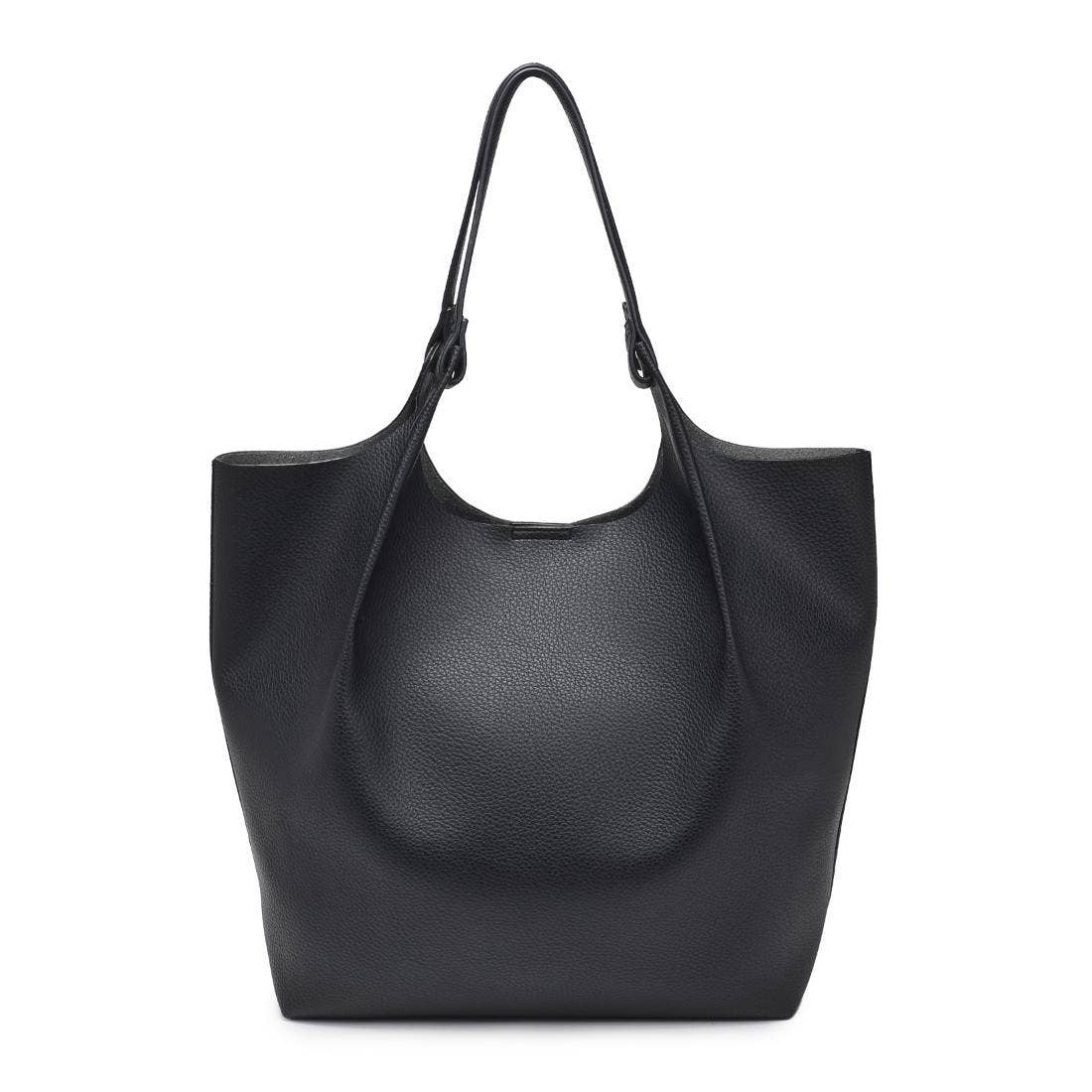 Maeve Tote