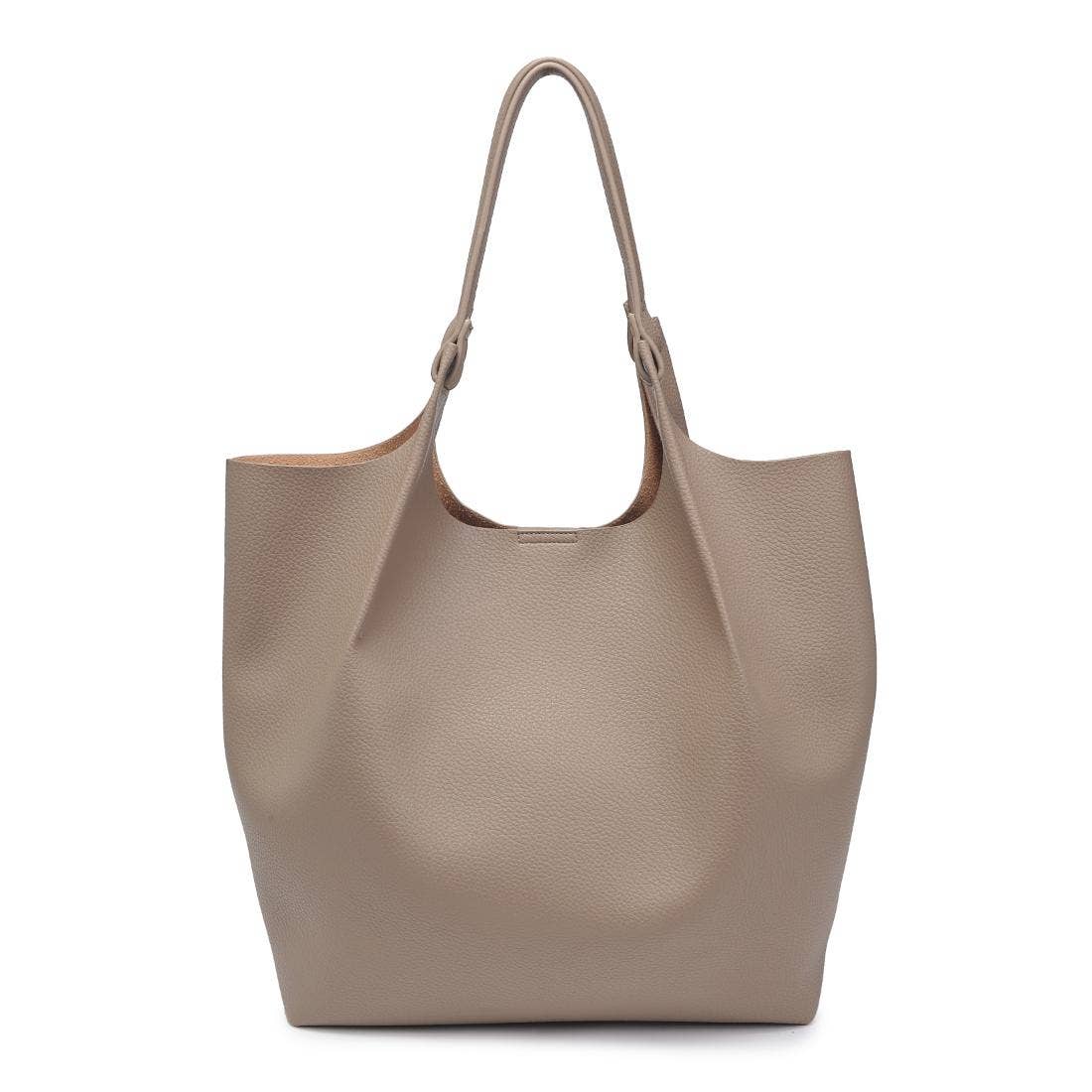 Maeve Tote