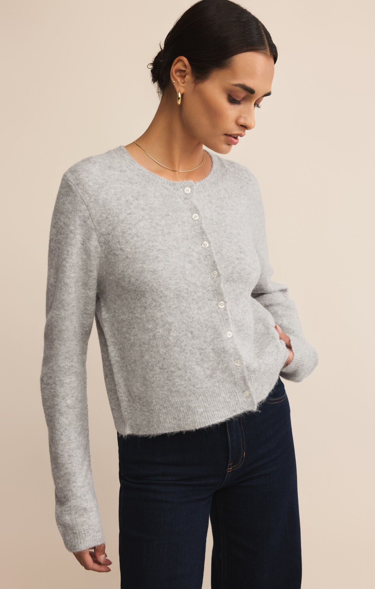 Medina Cardi