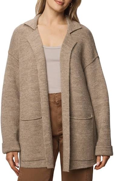 Faith Cardigan By Splendid