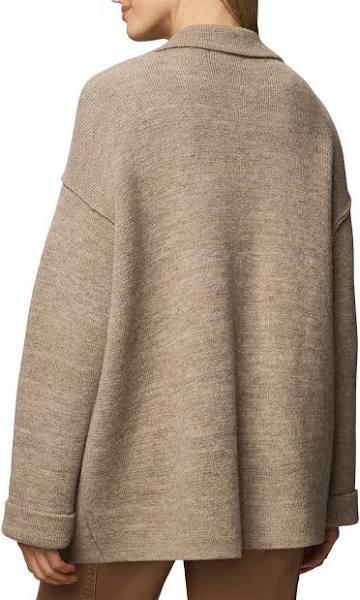 Faith Cardigan By Splendid