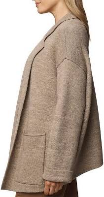 Faith Cardigan By Splendid