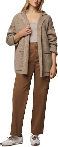 Faith Cardigan By Splendid