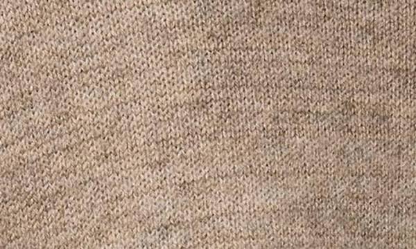 Faith Cardigan By Splendid
