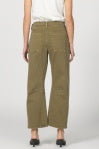 Lasso Olive Branch