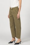 Lasso Olive Branch
