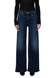 Lyra Long Leg in Masha