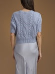 Rhiannon Sweater