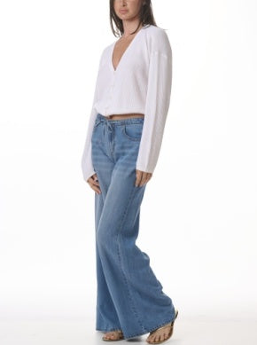 Lounge Denim