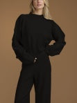 Libby Sweater