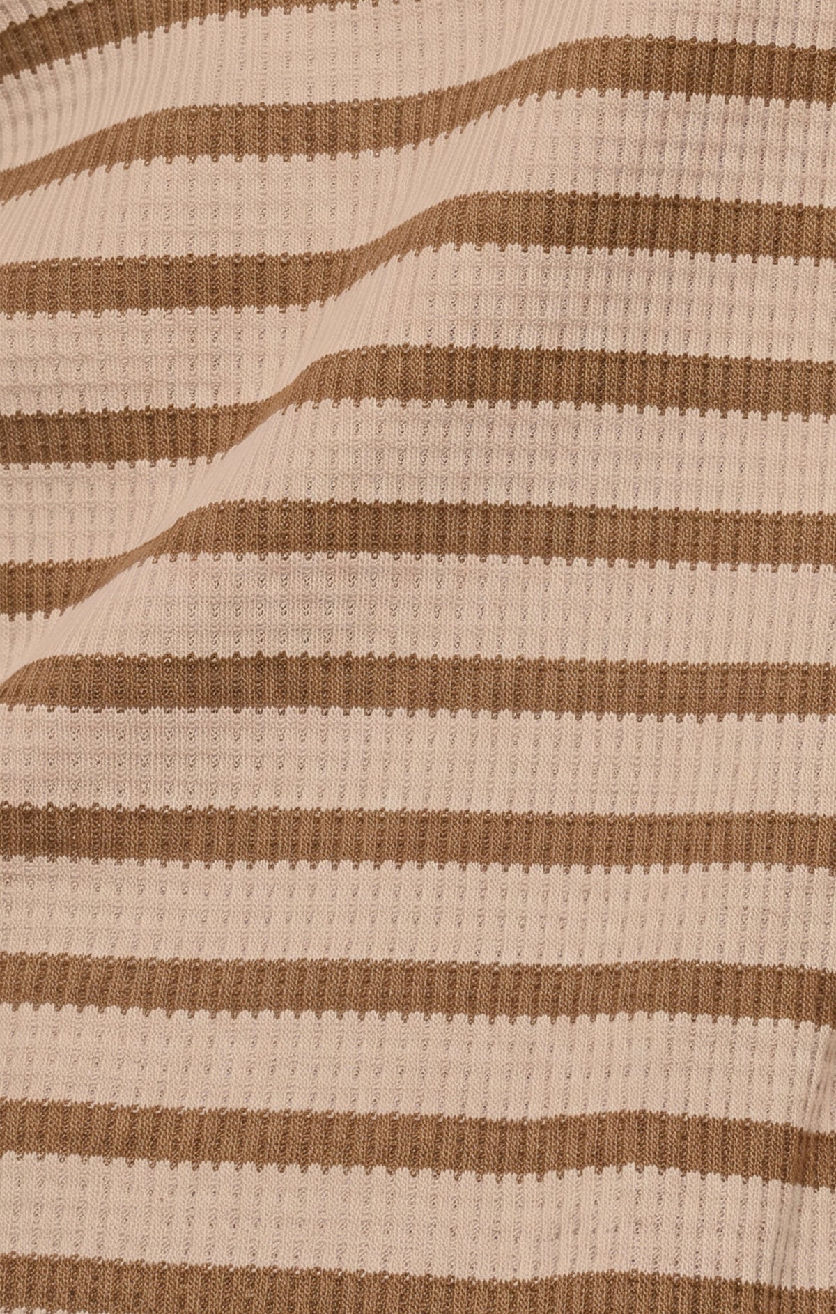 Arlet Stripe Thermal