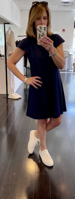 Why We Love Clothes