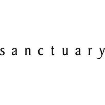 Sanctuary