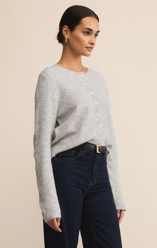 Medina Cardi