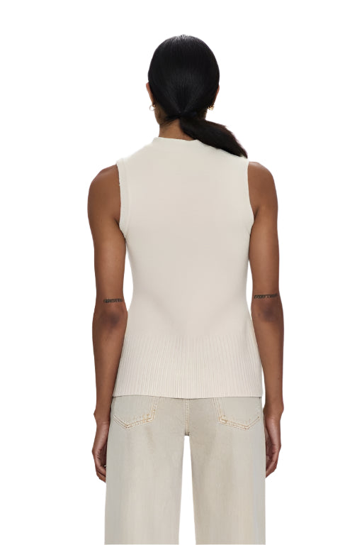 Audra Vest