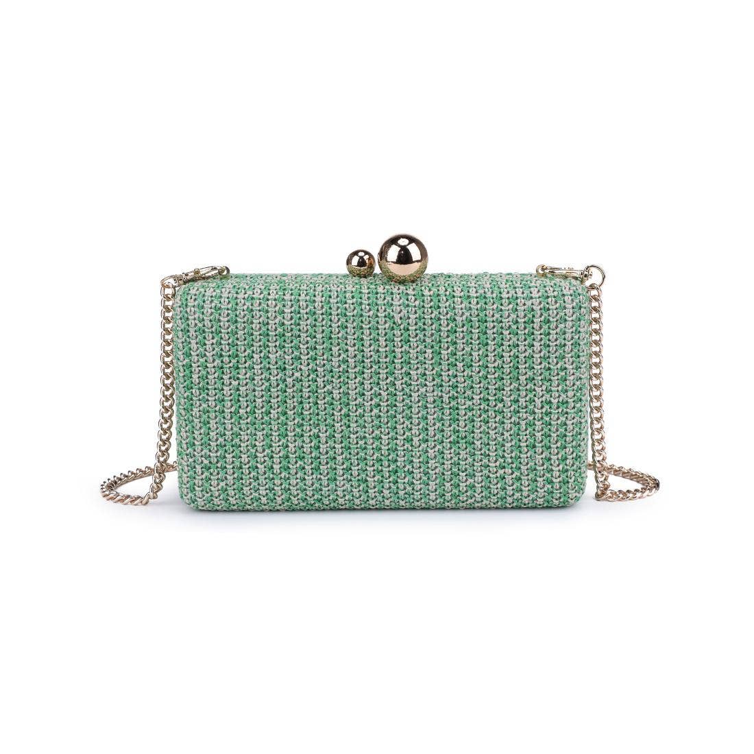 Klara Evening Bag