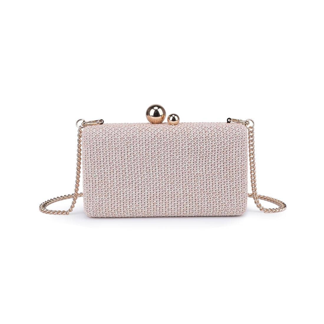 Klara Evening Bag