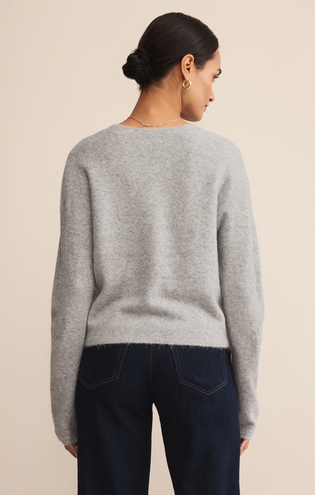 Medina Cardi