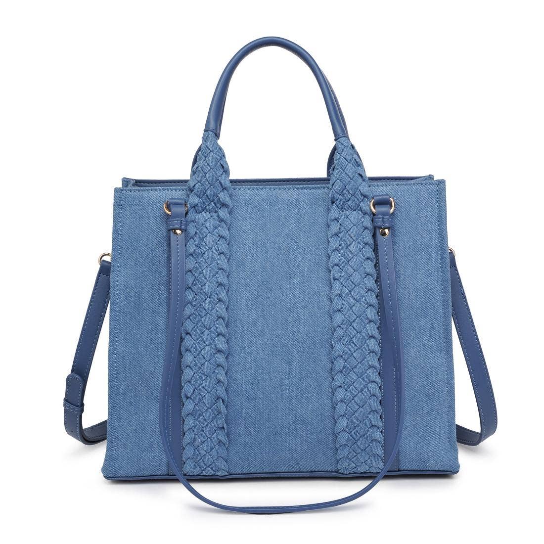 Charlotte Crossbody