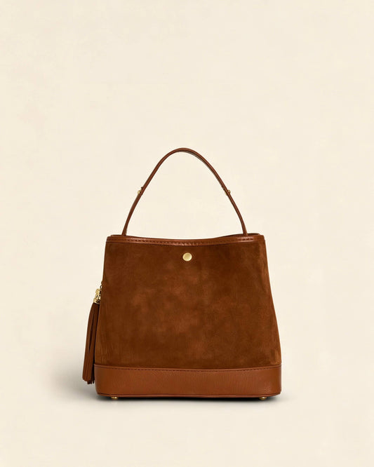 The Henriette