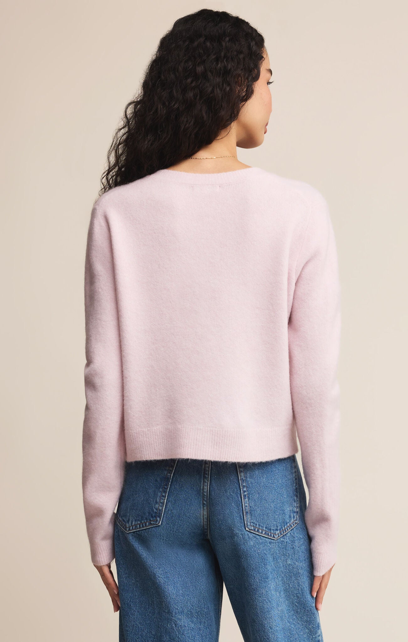 Medina Cardi