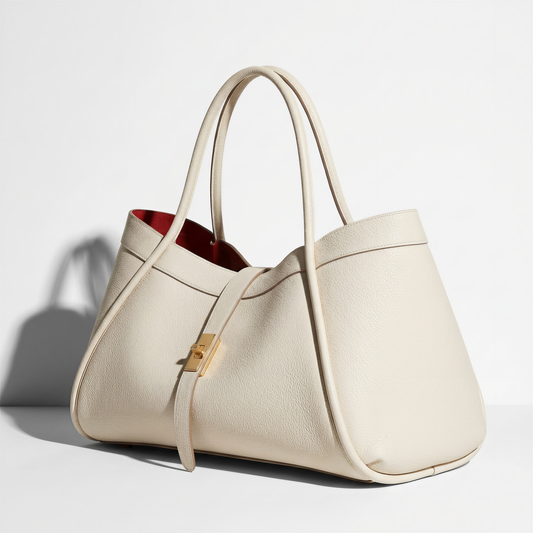 The Large Classical Bag