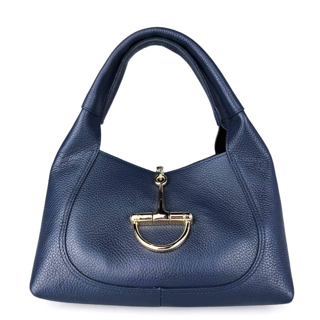 Tracy's Bag