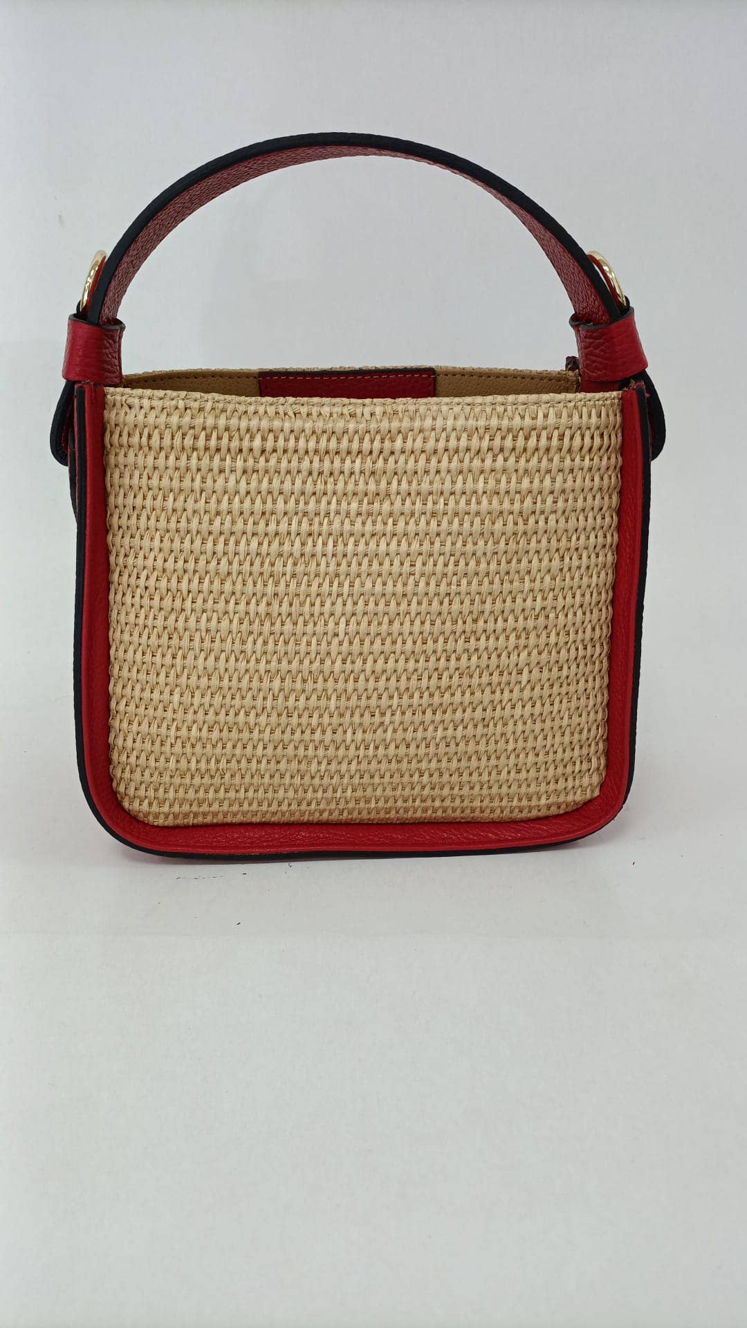 Zazi Italian Leather