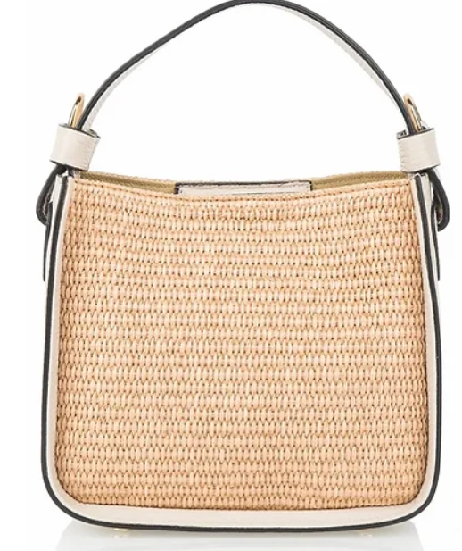 Zazi Italian Leather