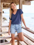 Jolene Top