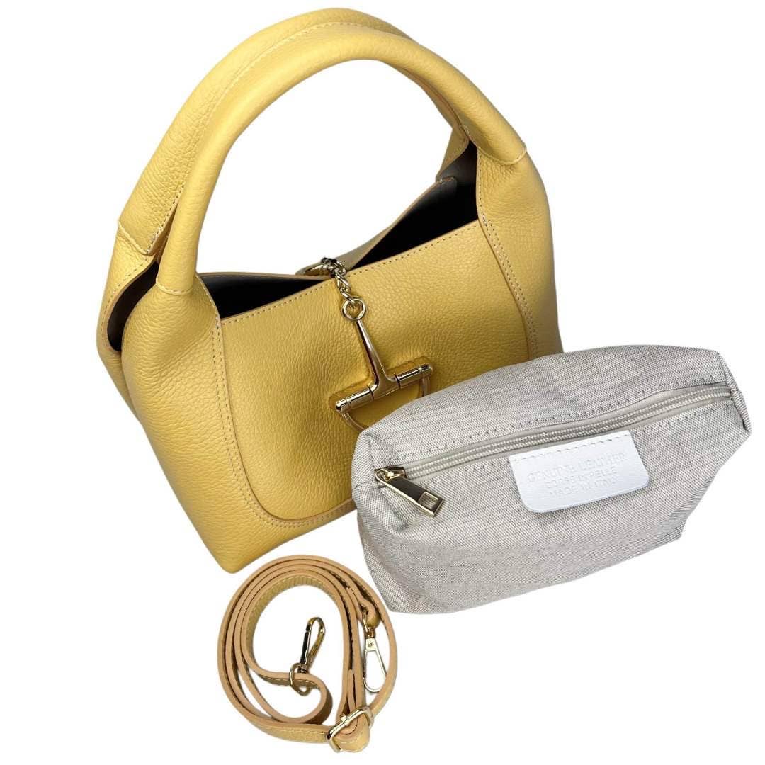 Tracy's Bag