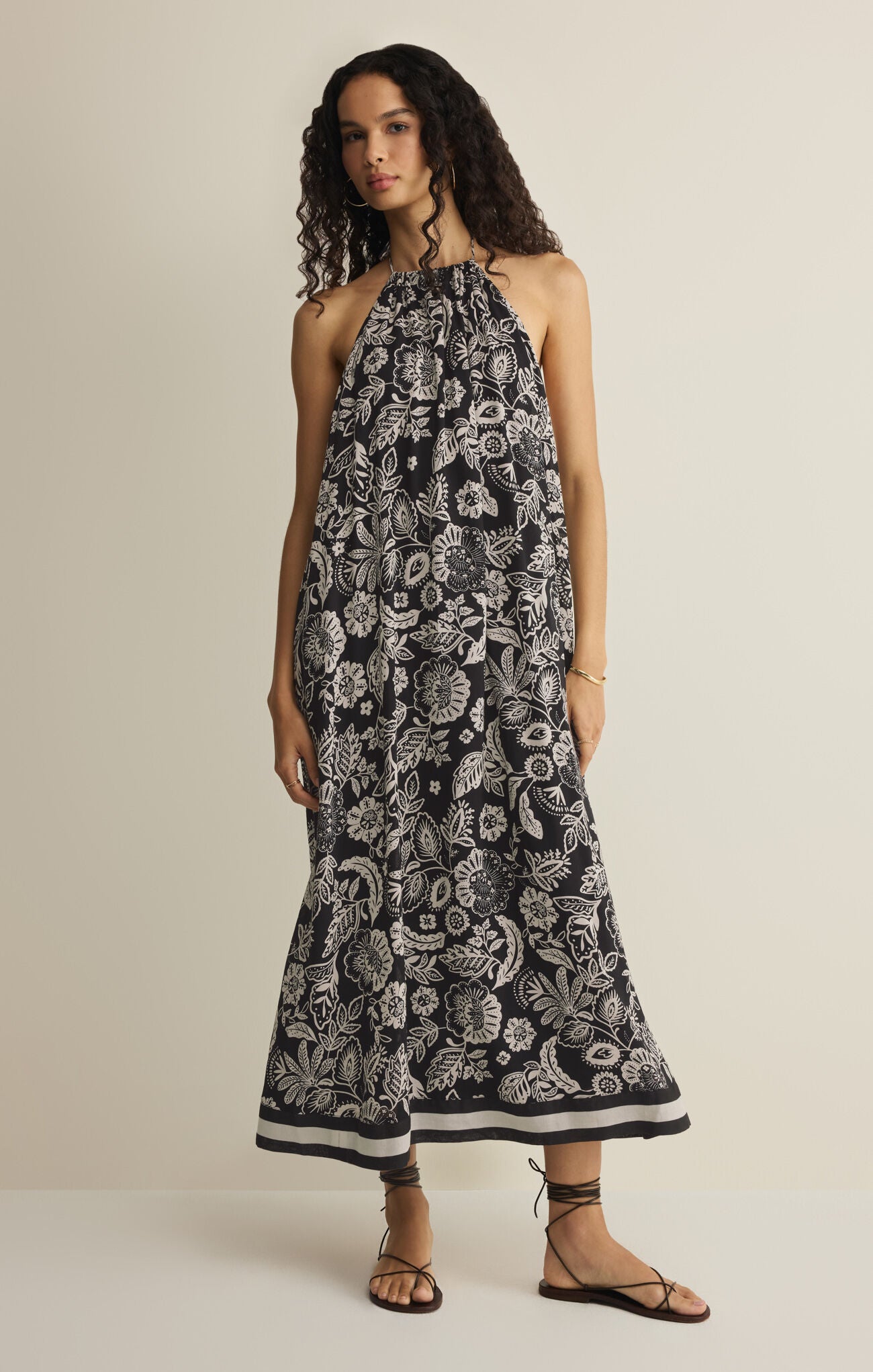 Viento Luz Floral
